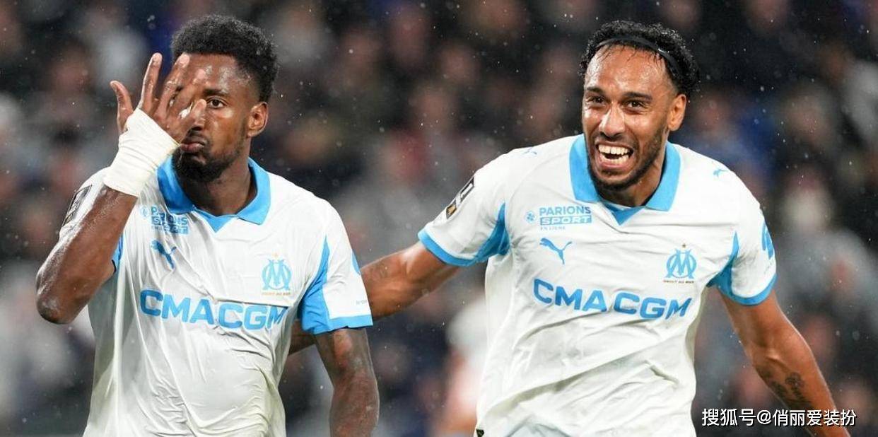 补时绝杀+净胜球玄学！巴黎榜首体验卡到期，马赛改写法甲权力格局